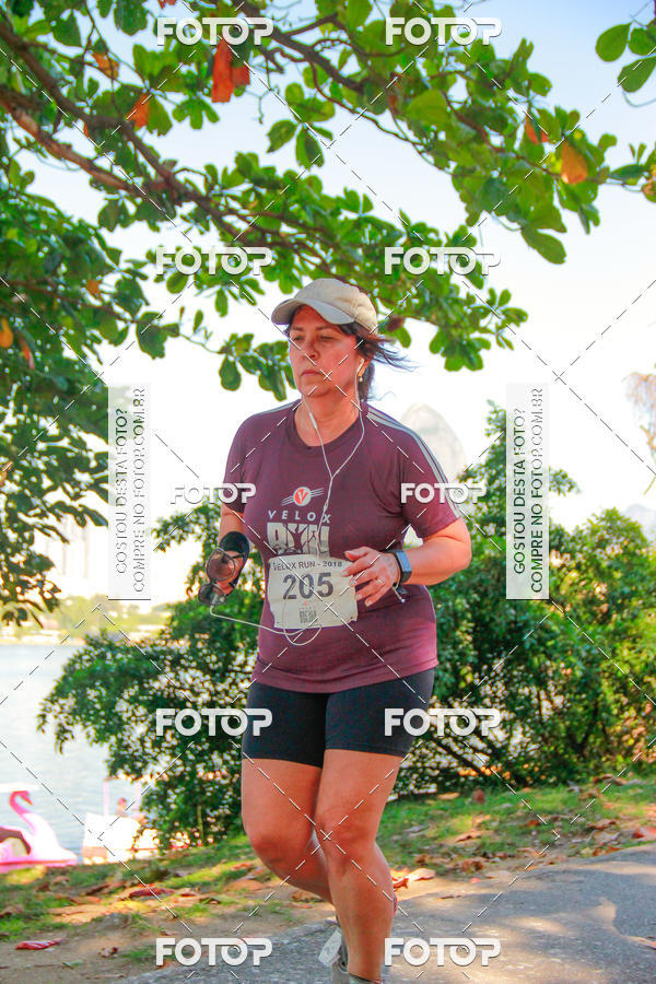 Buy your photos of the eventVelox Run on Fotop