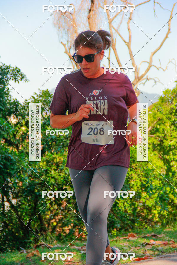 Buy your photos of the eventVelox Run on Fotop