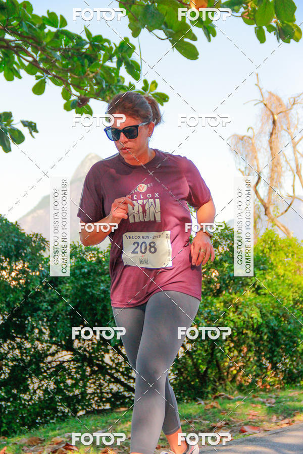 Buy your photos of the eventVelox Run on Fotop