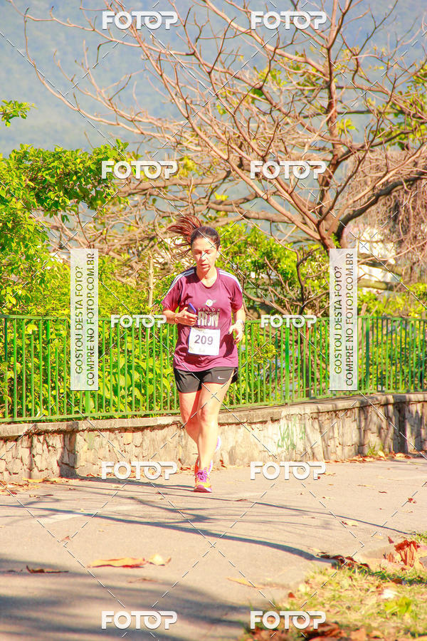 Buy your photos of the eventVelox Run on Fotop