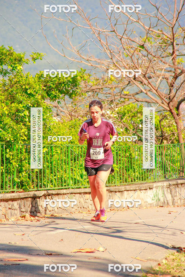 Buy your photos of the eventVelox Run on Fotop