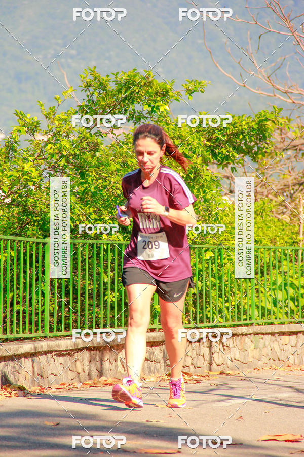 Buy your photos of the eventVelox Run on Fotop