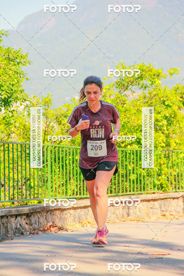 Buy your photos of the eventVelox Run on Fotop