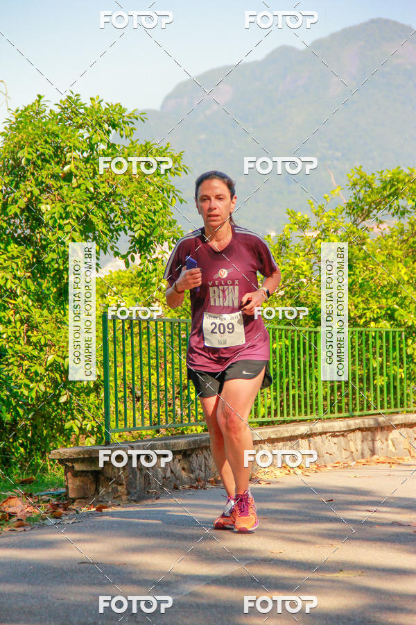 Buy your photos of the eventVelox Run on Fotop