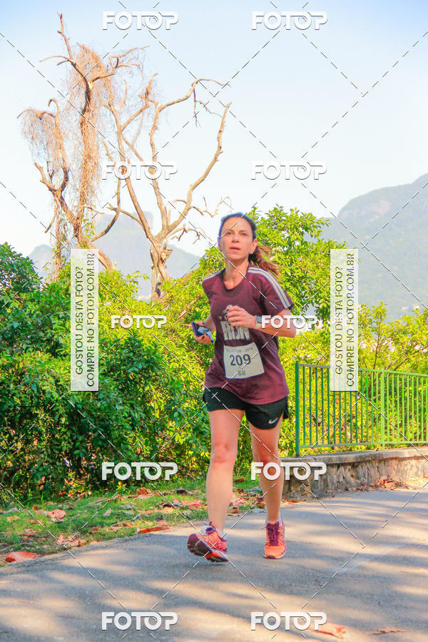 Buy your photos of the eventVelox Run on Fotop