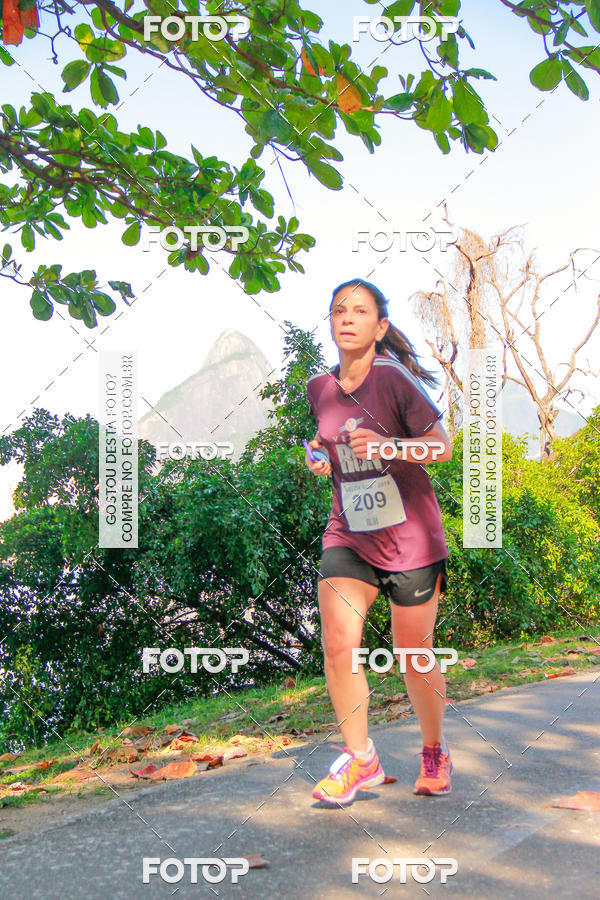 Buy your photos of the eventVelox Run on Fotop