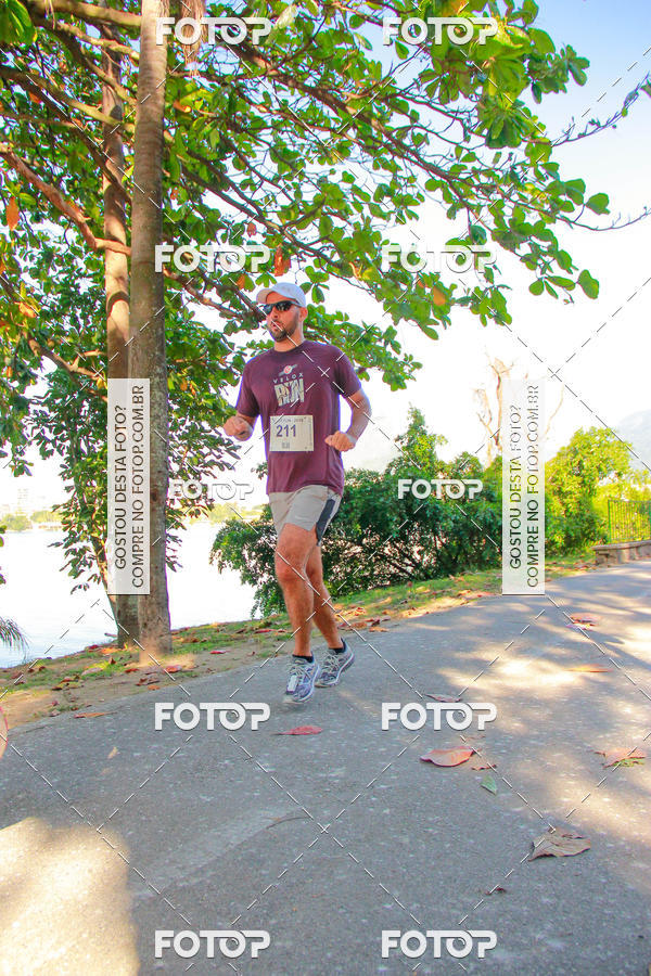 Buy your photos of the eventVelox Run on Fotop