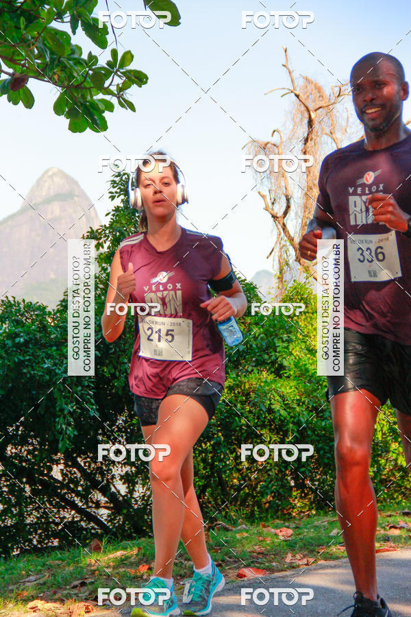 Buy your photos of the eventVelox Run on Fotop