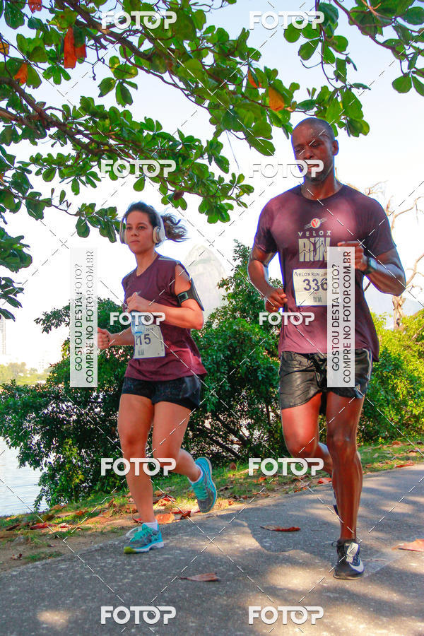 Buy your photos of the eventVelox Run on Fotop