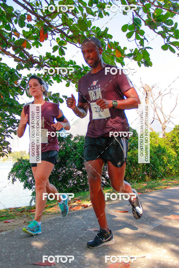 Buy your photos of the eventVelox Run on Fotop