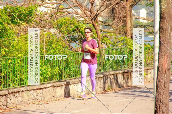 Buy your photos of the eventVelox Run on Fotop