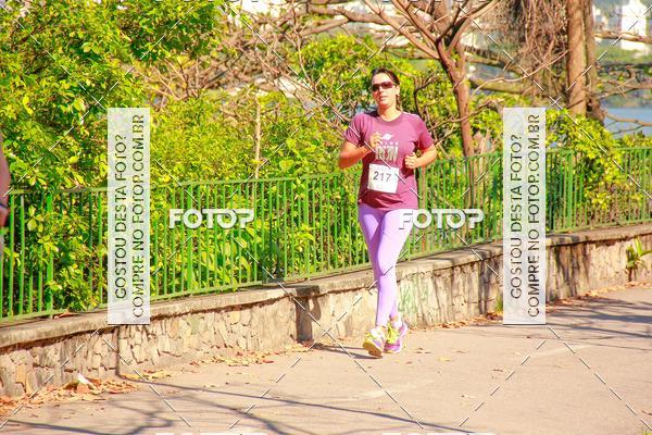 Buy your photos of the eventVelox Run on Fotop