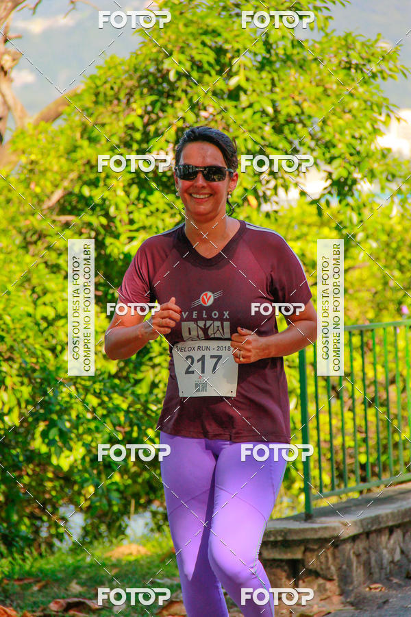 Buy your photos of the eventVelox Run on Fotop
