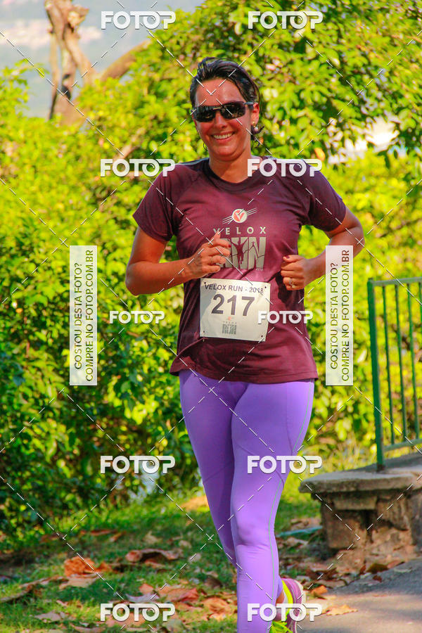 Buy your photos of the eventVelox Run on Fotop