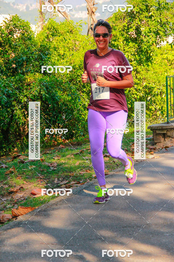 Buy your photos of the eventVelox Run on Fotop