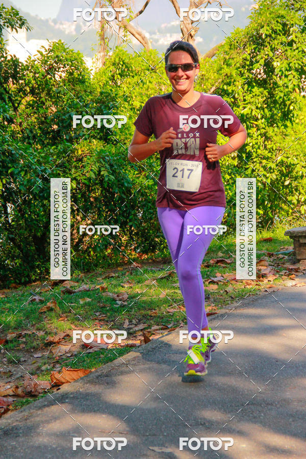 Buy your photos of the eventVelox Run on Fotop