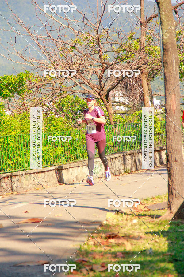 Buy your photos of the eventVelox Run on Fotop