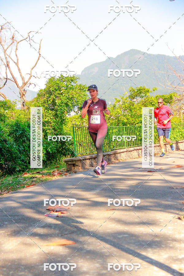 Buy your photos of the eventVelox Run on Fotop