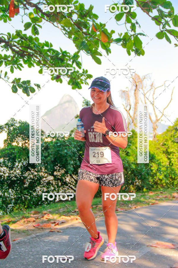 Buy your photos of the eventVelox Run on Fotop