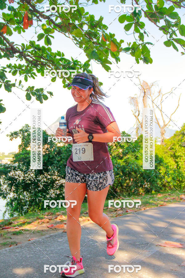 Buy your photos of the eventVelox Run on Fotop