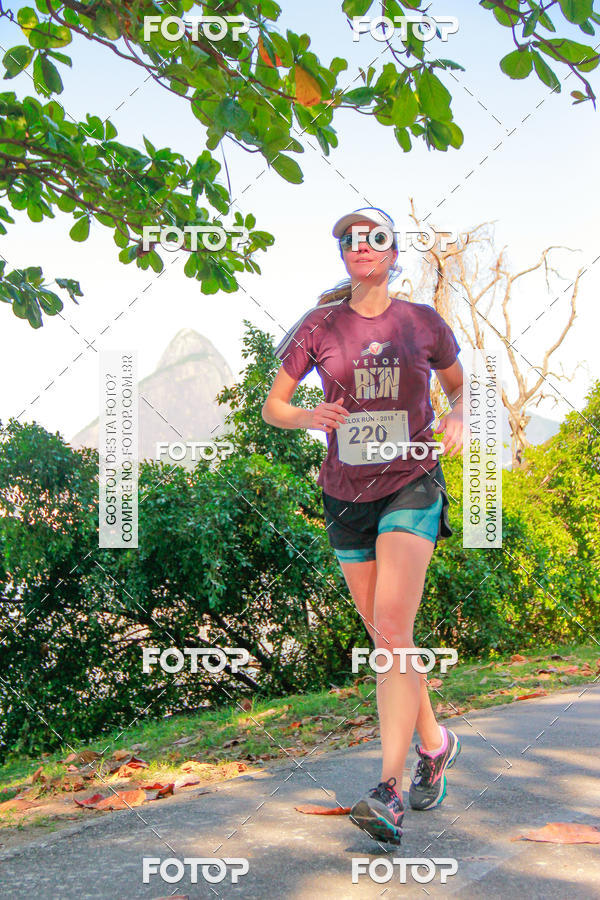 Buy your photos of the eventVelox Run on Fotop