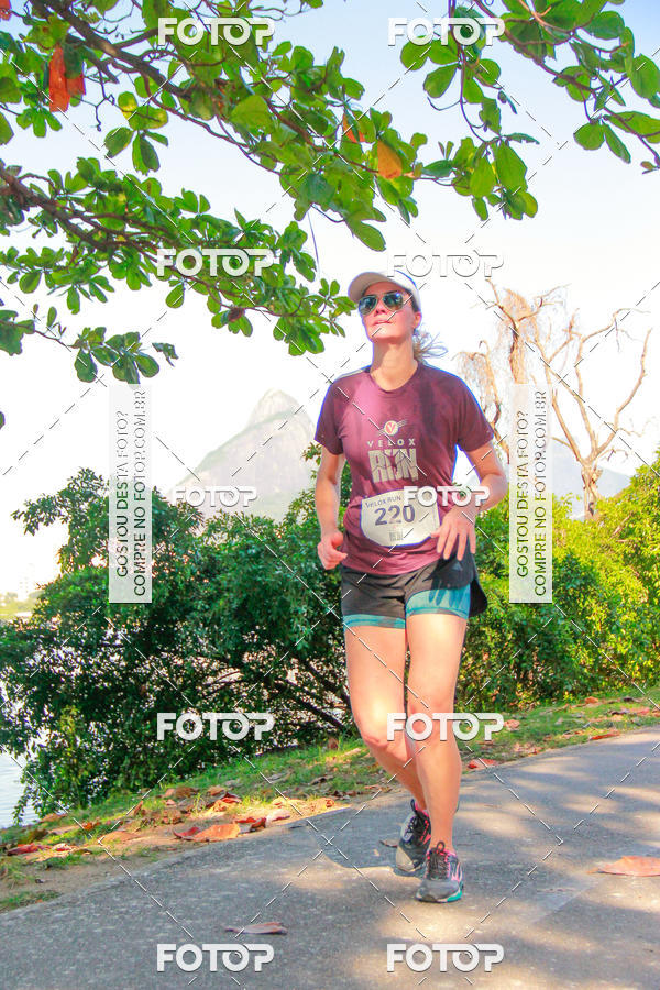 Buy your photos of the eventVelox Run on Fotop