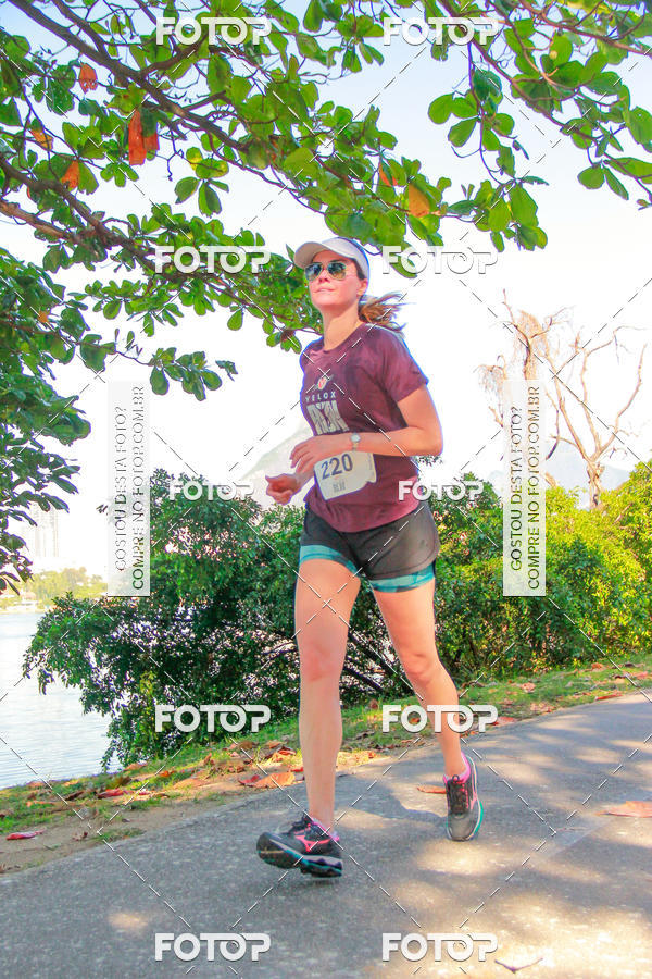 Buy your photos of the eventVelox Run on Fotop