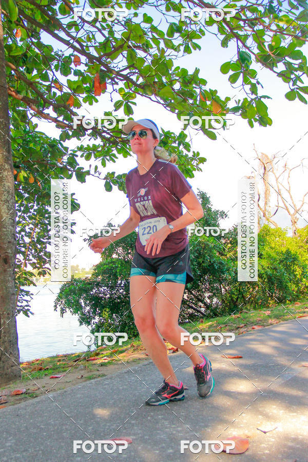 Buy your photos of the eventVelox Run on Fotop