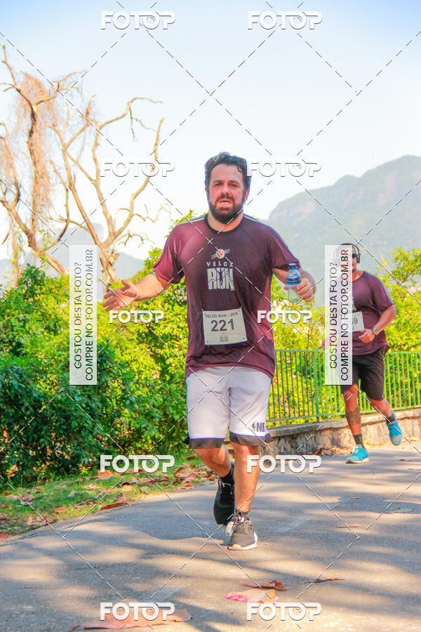 Buy your photos of the eventVelox Run on Fotop