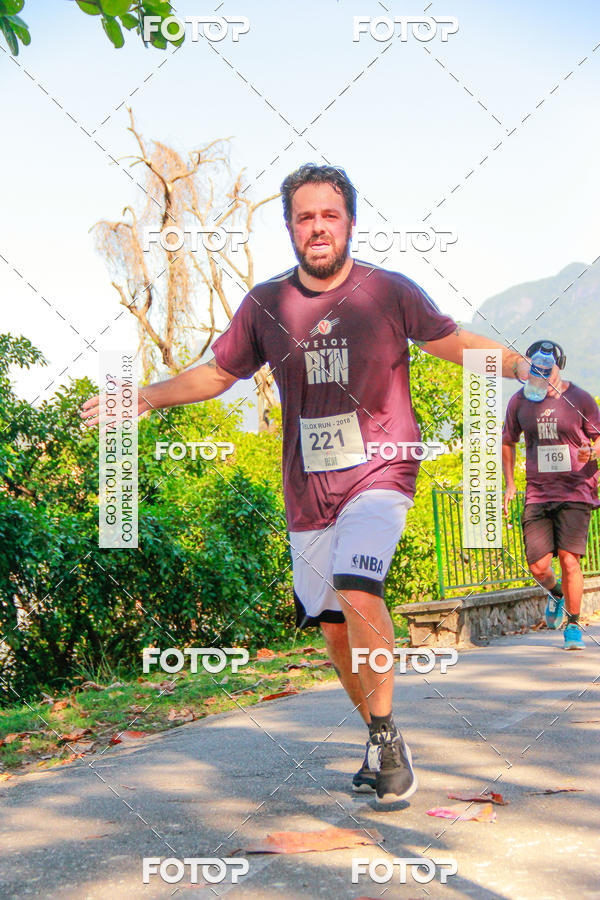 Buy your photos of the eventVelox Run on Fotop