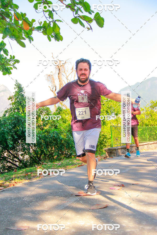 Buy your photos of the eventVelox Run on Fotop