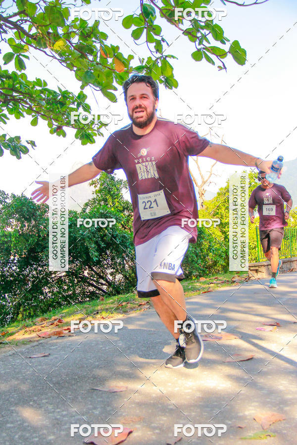 Buy your photos of the eventVelox Run on Fotop