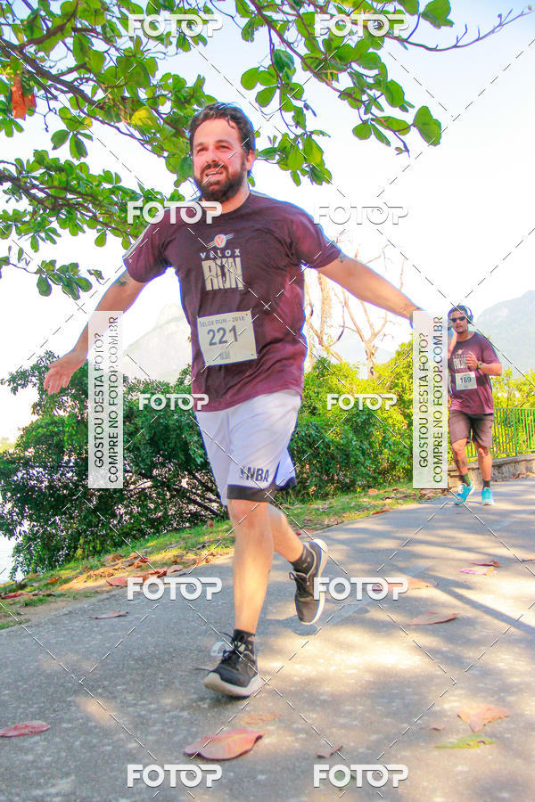 Buy your photos of the eventVelox Run on Fotop