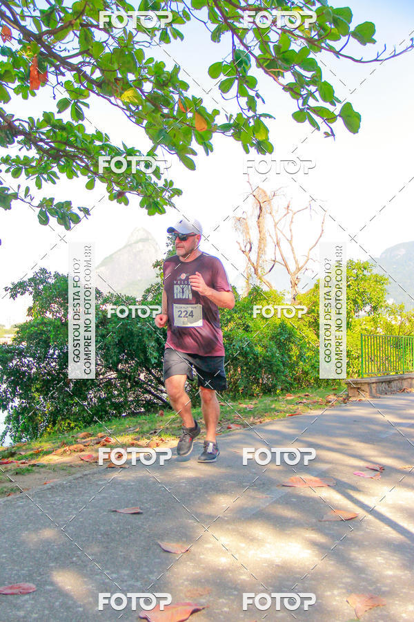 Buy your photos of the eventVelox Run on Fotop