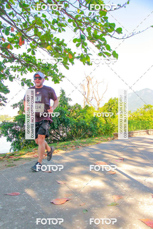 Buy your photos of the eventVelox Run on Fotop