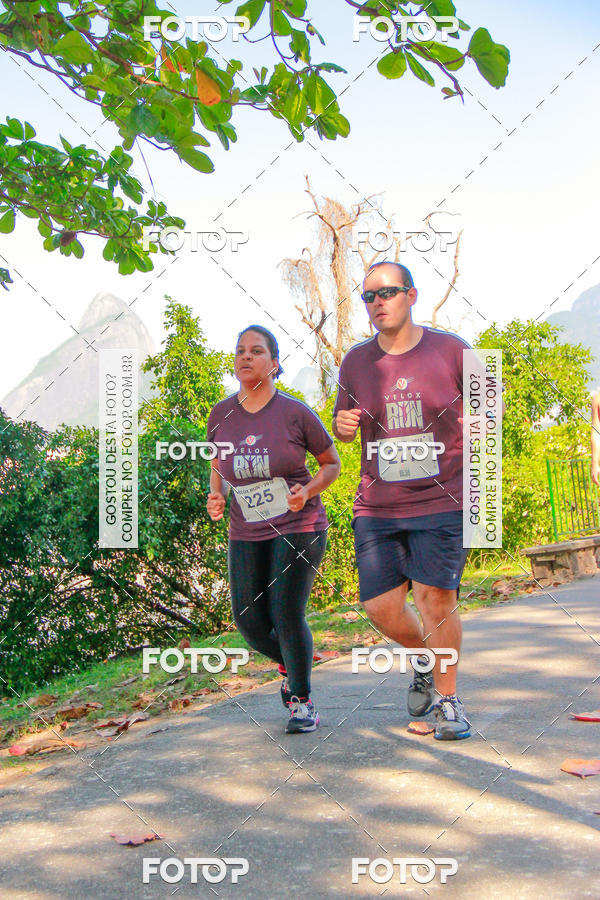 Buy your photos of the eventVelox Run on Fotop