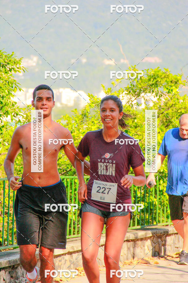 Buy your photos of the eventVelox Run on Fotop