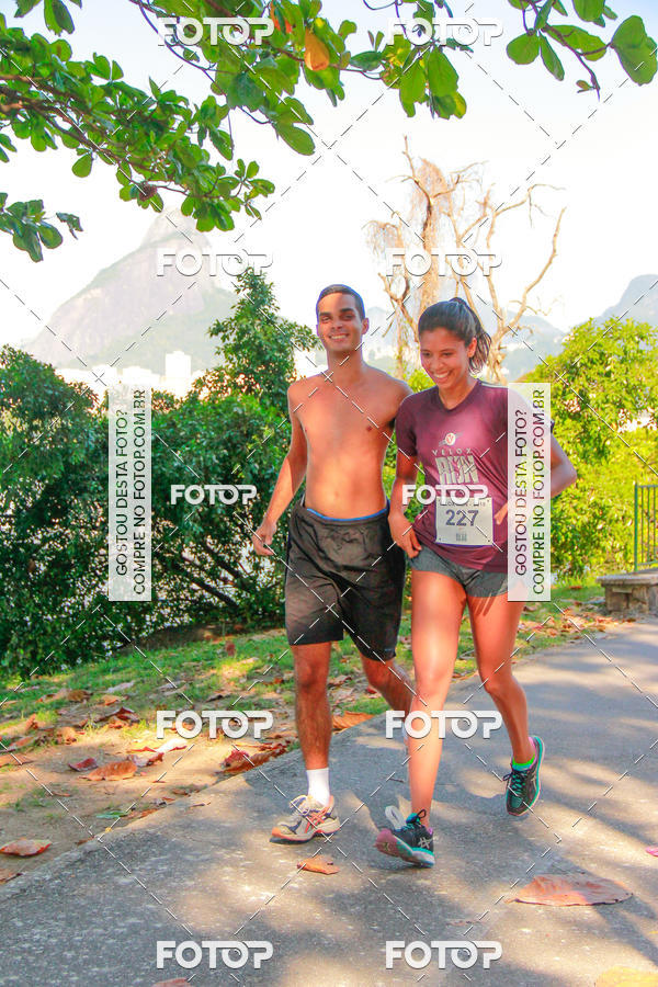 Buy your photos of the eventVelox Run on Fotop