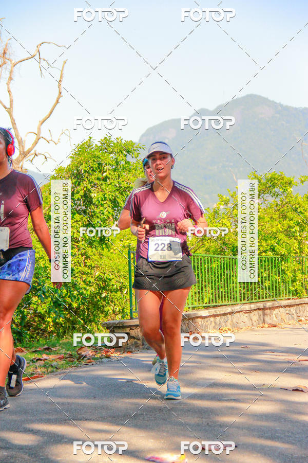 Buy your photos of the eventVelox Run on Fotop