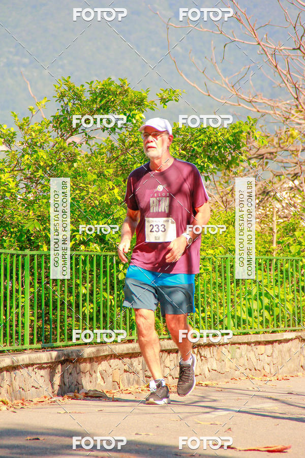 Buy your photos of the eventVelox Run on Fotop