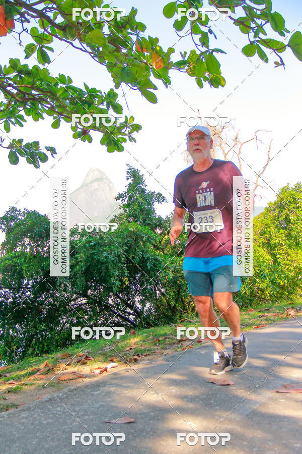 Buy your photos of the eventVelox Run on Fotop