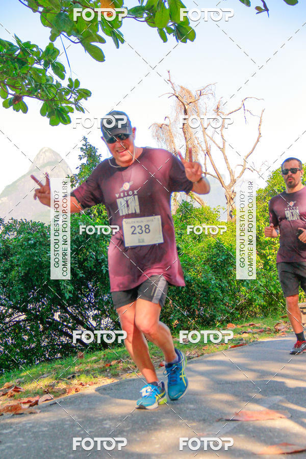 Buy your photos of the eventVelox Run on Fotop