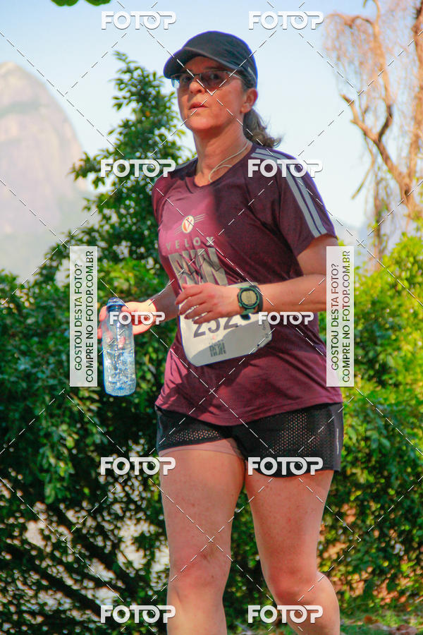 Buy your photos of the eventVelox Run on Fotop