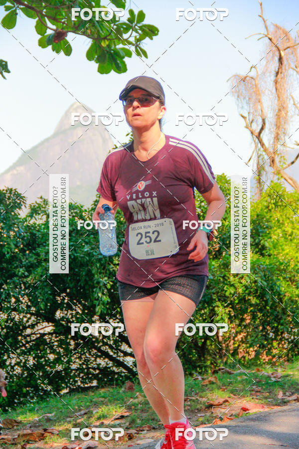 Buy your photos of the eventVelox Run on Fotop