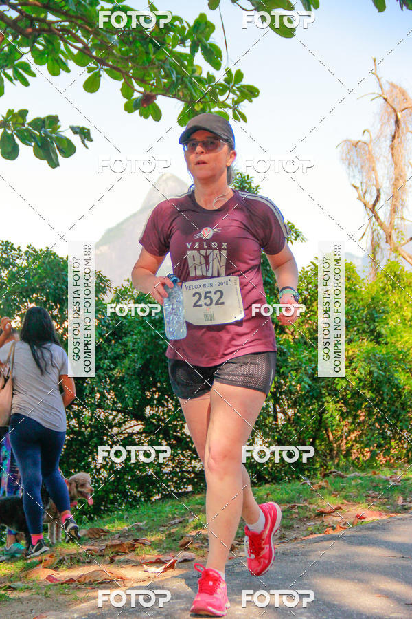 Buy your photos of the eventVelox Run on Fotop