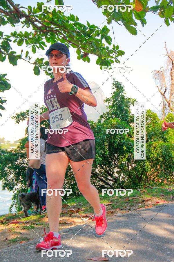 Buy your photos of the eventVelox Run on Fotop