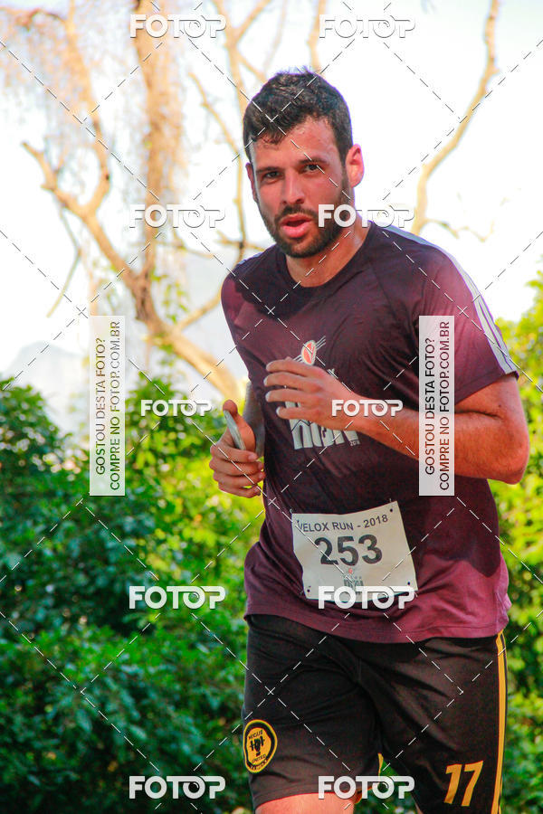 Buy your photos of the eventVelox Run on Fotop