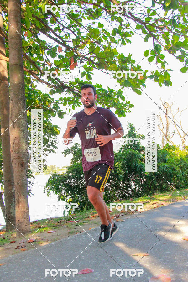 Buy your photos of the eventVelox Run on Fotop