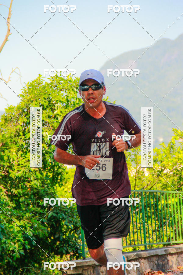 Buy your photos of the eventVelox Run on Fotop