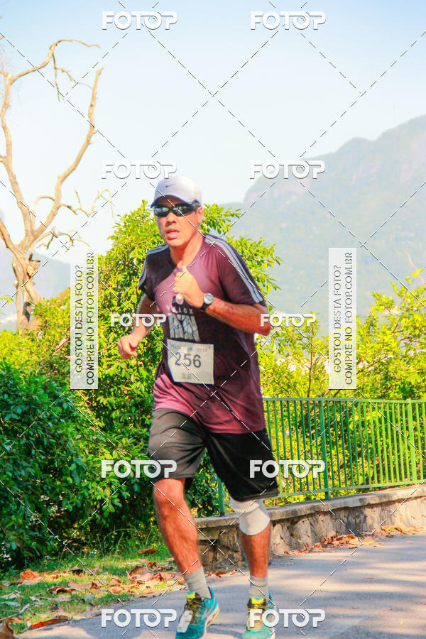 Buy your photos of the eventVelox Run on Fotop